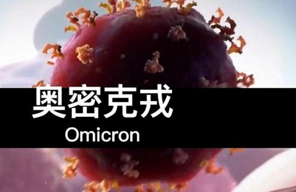 上海疫情严重的原因：奥密克戎特性、措施漏洞与信心下降