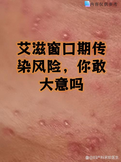 新型冠状病毒潜伏期多久？天津本轮疫情源头不明带来啥难题？