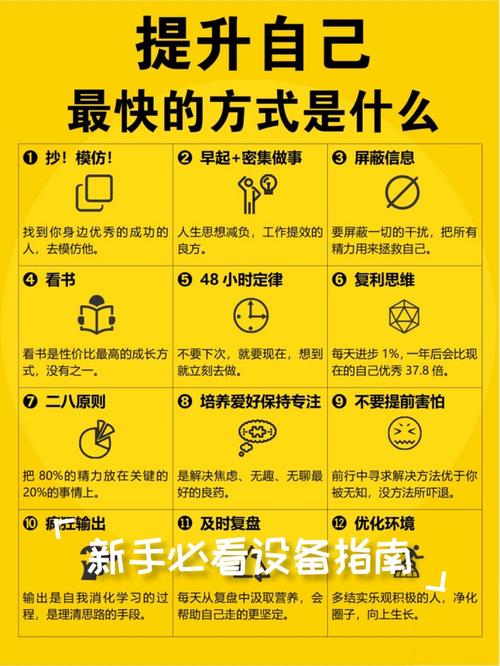 “小红书点赞秘诀:如何轻松获得海量点赞?”