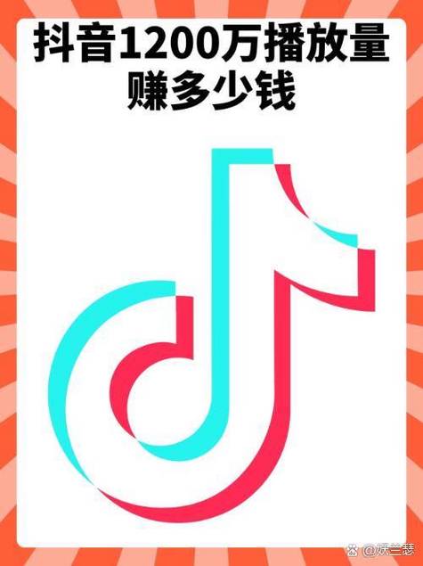 如何只需0.01元就获得10000个Dy播放量下载?