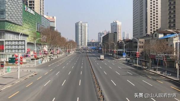 广东2021年未宣布封城,疫情稳定可省内自由流动