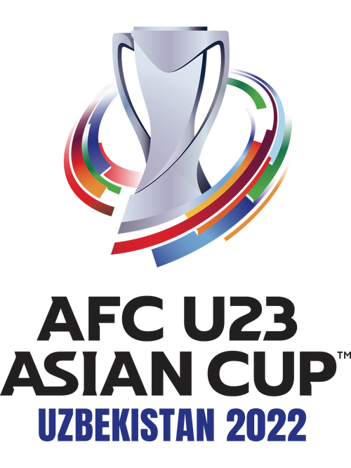 2022 年大连疫情情况及 2023 年亚洲杯易地相关信息