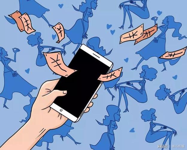 还在愁信息筛选，兰莎平台官网帮你精准找信息，把握时代势