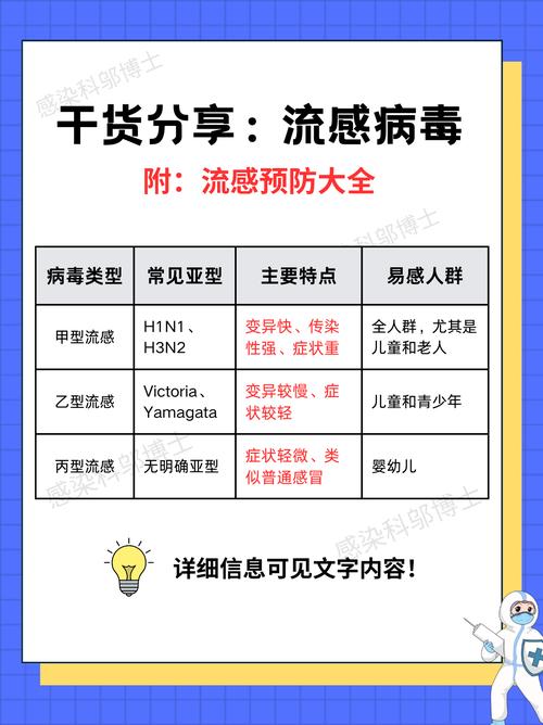 疫情为何突然爆发？与境外输入、病毒特性及防控疏漏有关