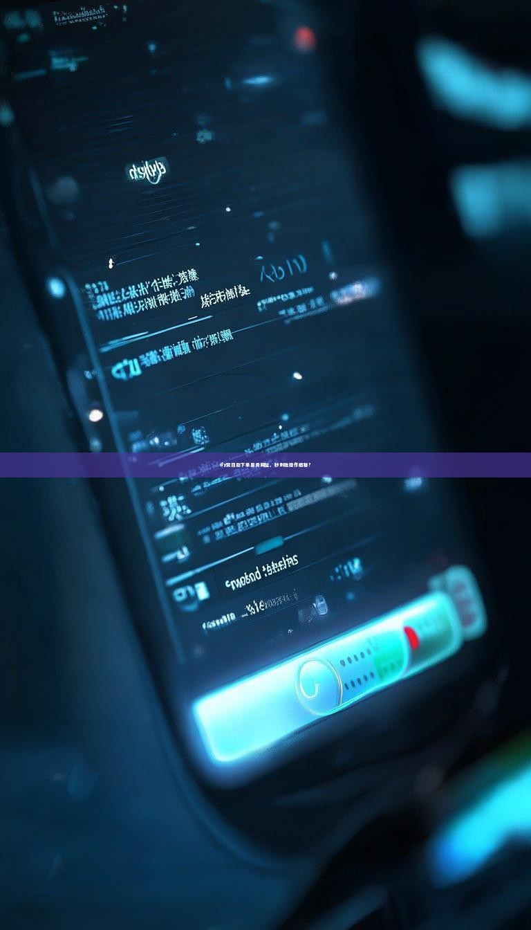 dy赞自助下单服务网址，秒到账操作揭秘？