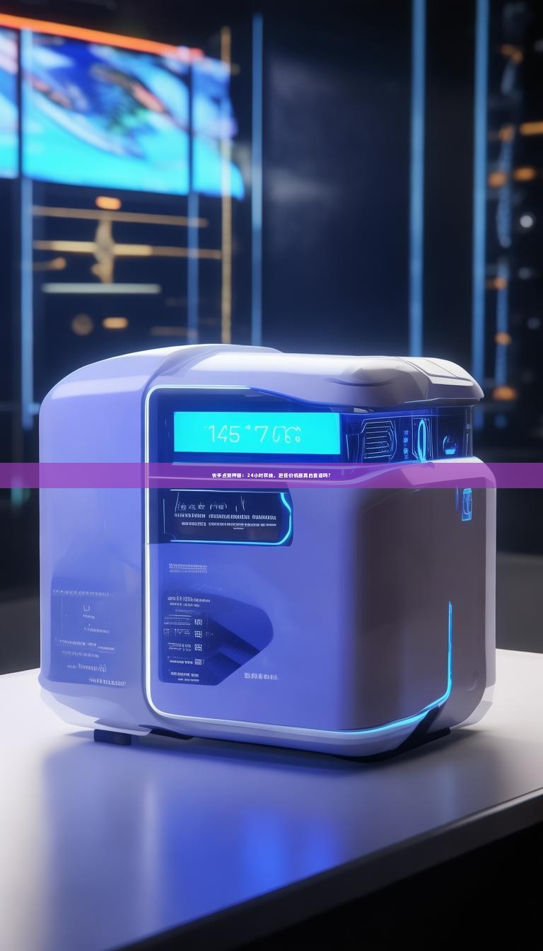 快手点赞神器：24小时在线，超低价机器真的靠谱吗？