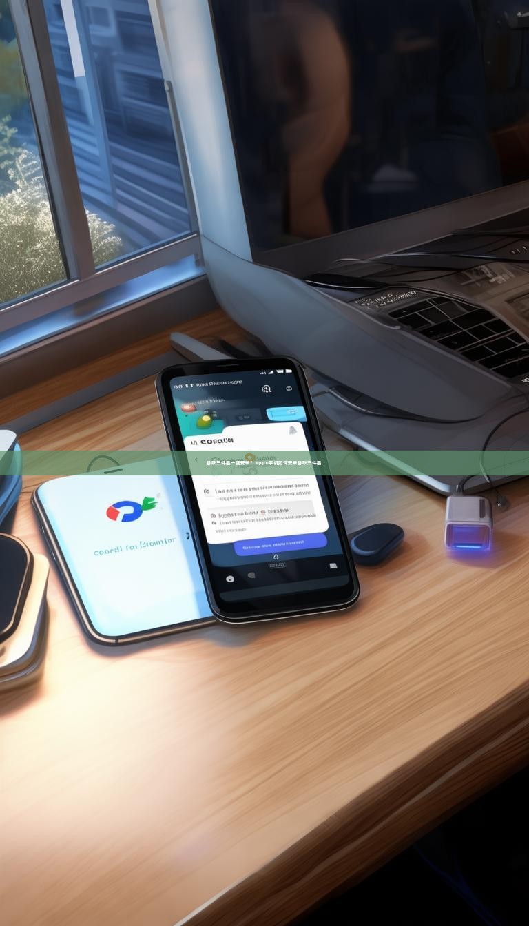 谷歌三件套一键安装?oppo手机如何安装谷歌三件套