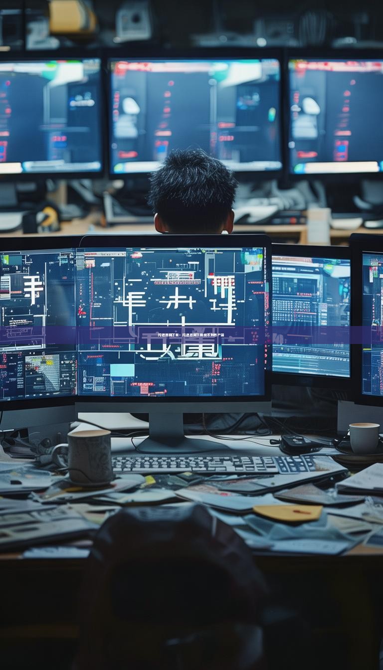 问道官网下载：问道官网下载找不到客户端