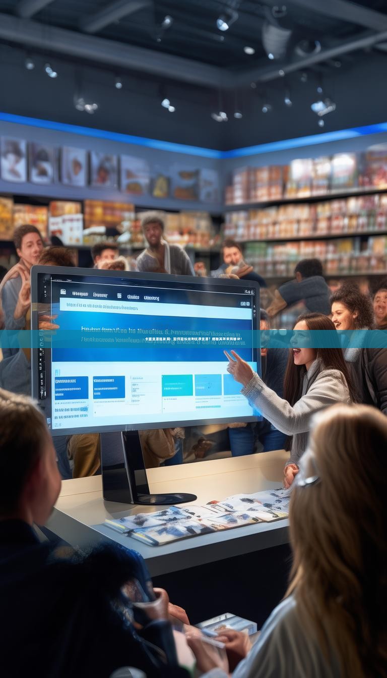 卡盟货源批发网：如何轻松找到优质货源？揭秘高效采购秘诀！