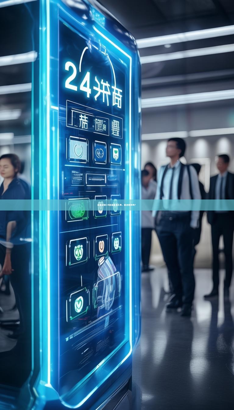 抖音点赞24自助服务工具，真的有效吗？