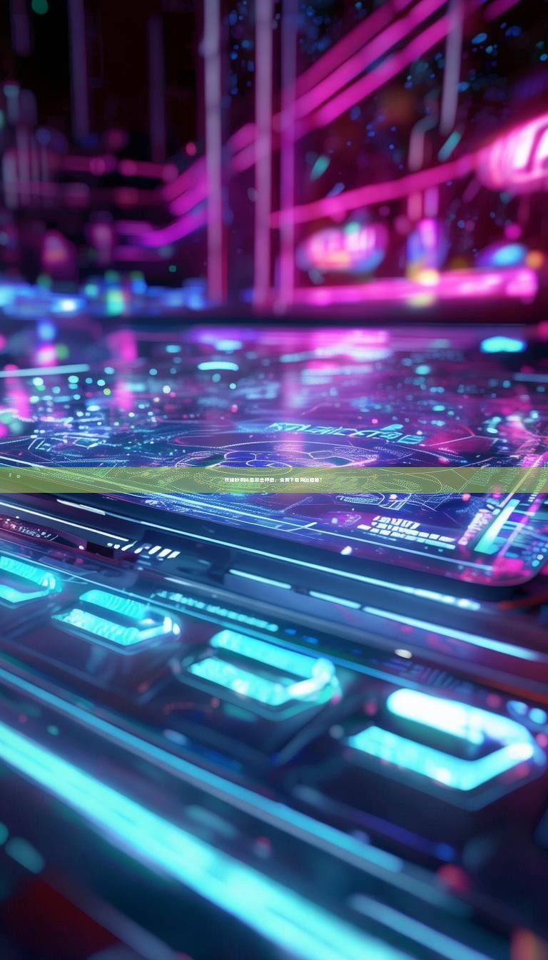 在线秒刷抖音双击神器，免费下载网站揭秘？