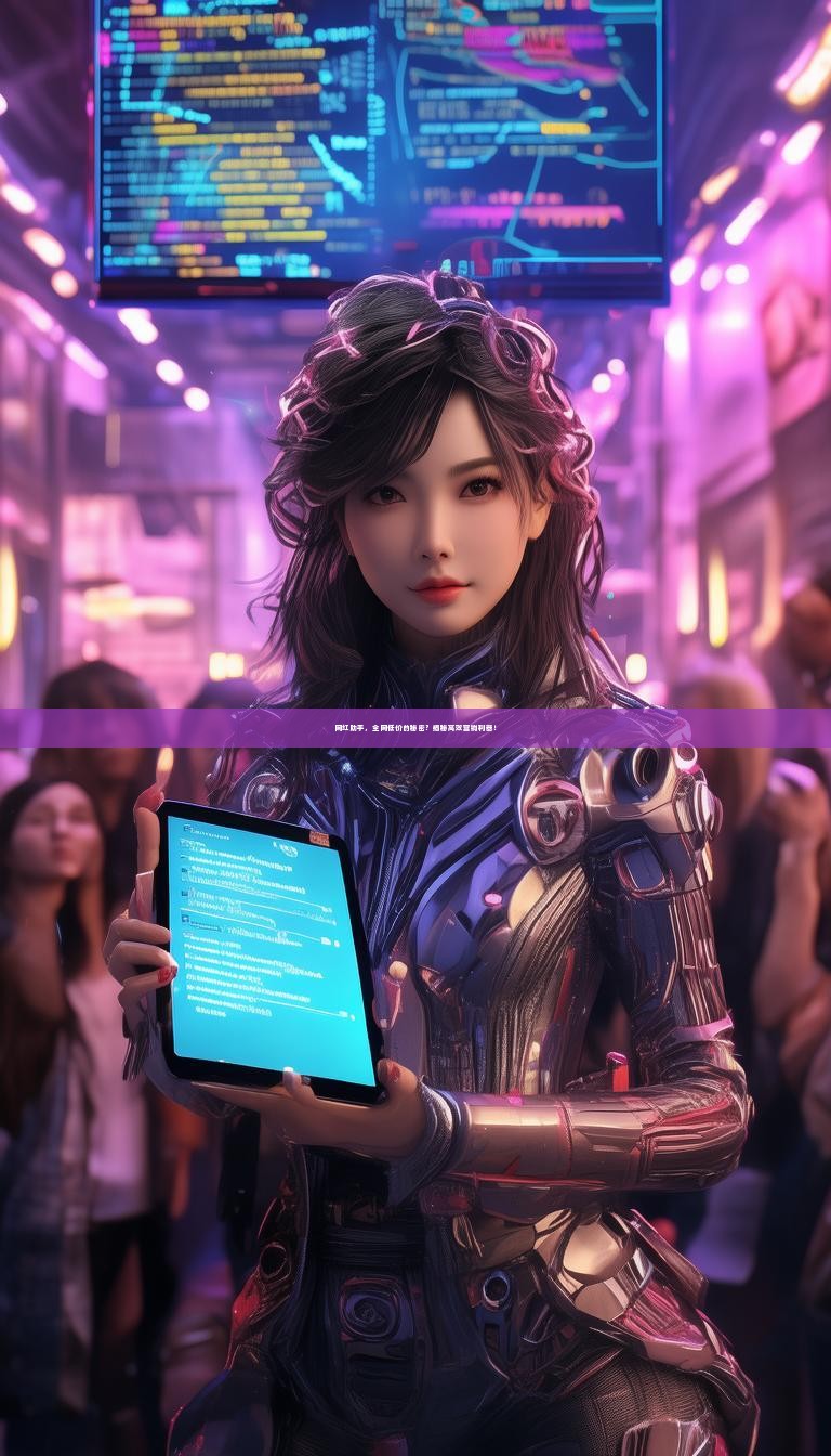 网红助手，全网低价的秘密？揭秘高效营销利器！