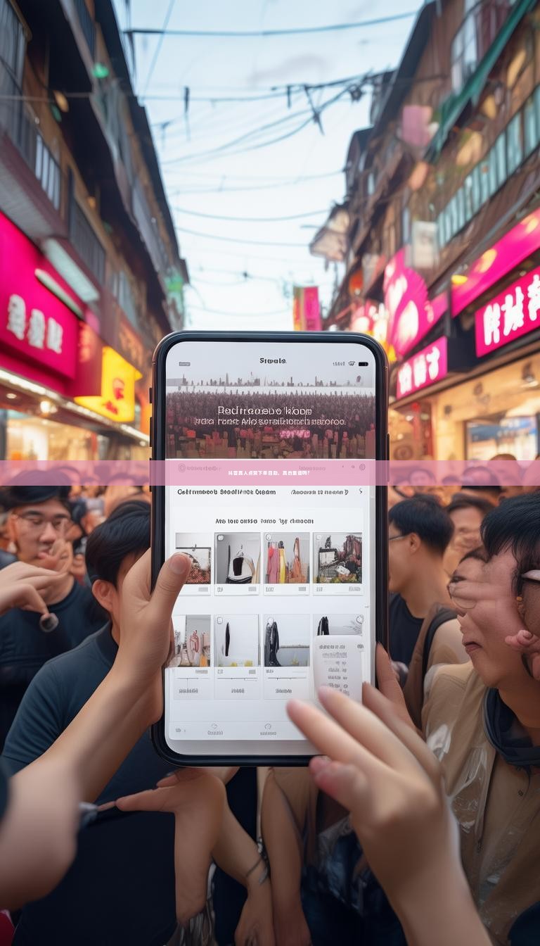 抖音真人点赞下单自助,真的靠谱吗?