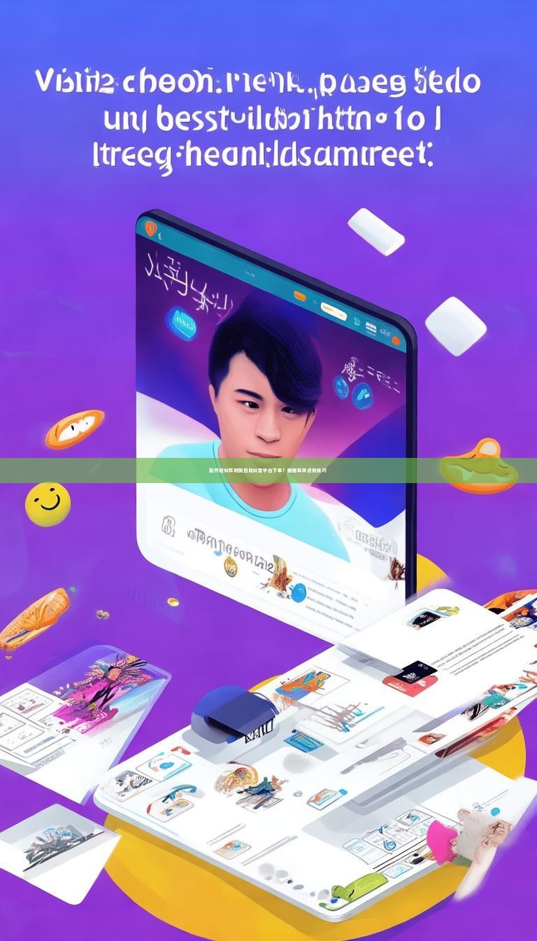 如何轻松在刷赞自助抖音平台下单？揭秘高效点赞技巧