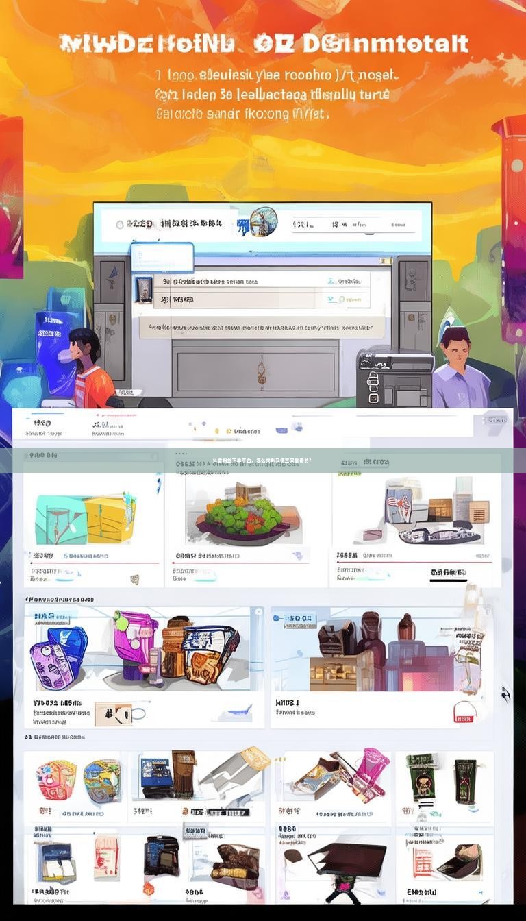 抖音粉丝下单平台，怎么找到又便宜又靠谱的？