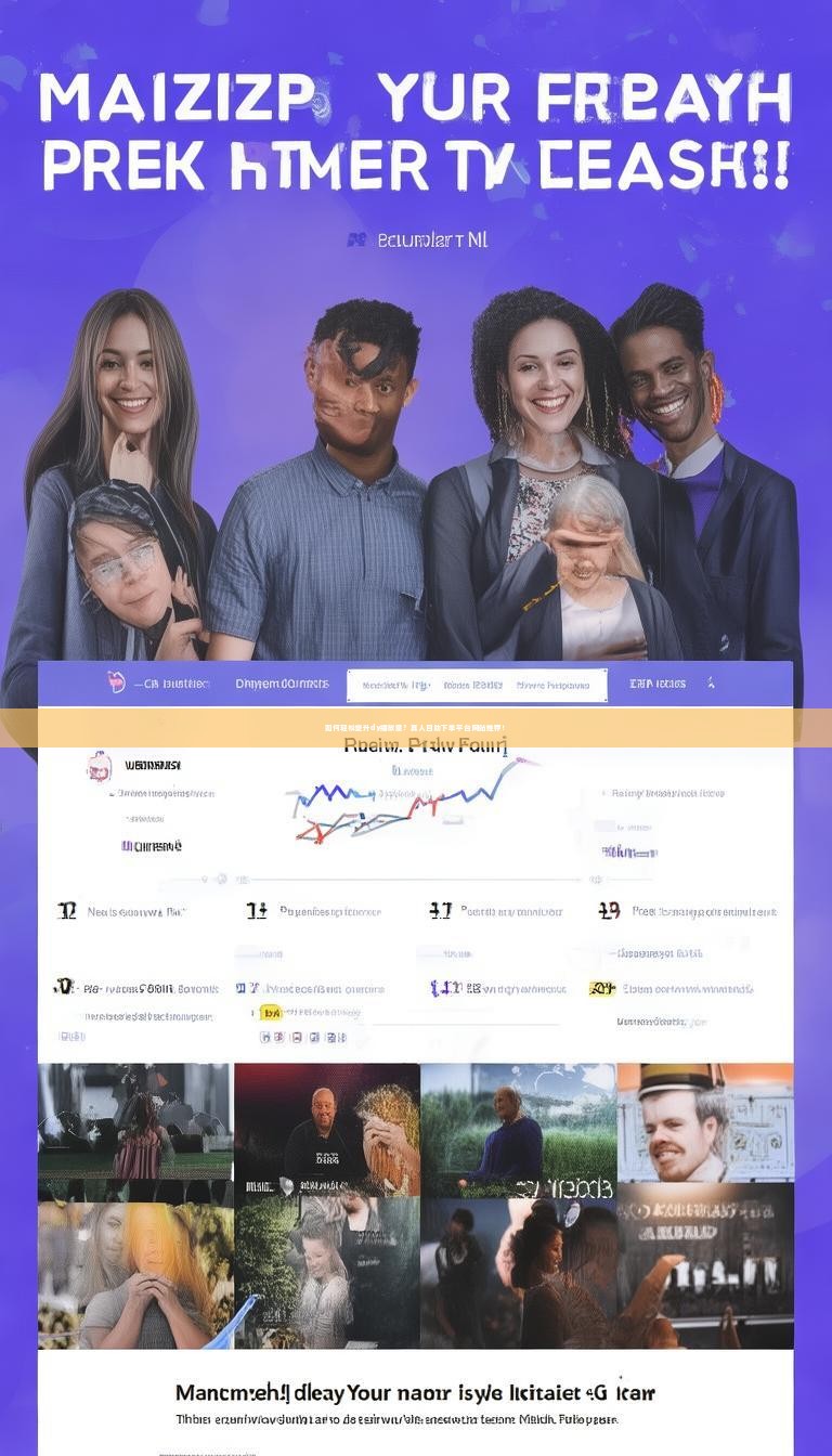 如何轻松提升dy播放量？真人自助下单平台网站推荐！