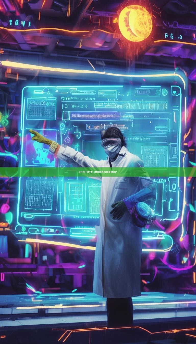 dy0.05一百个赞，揭秘短视频点赞背后的秘密？