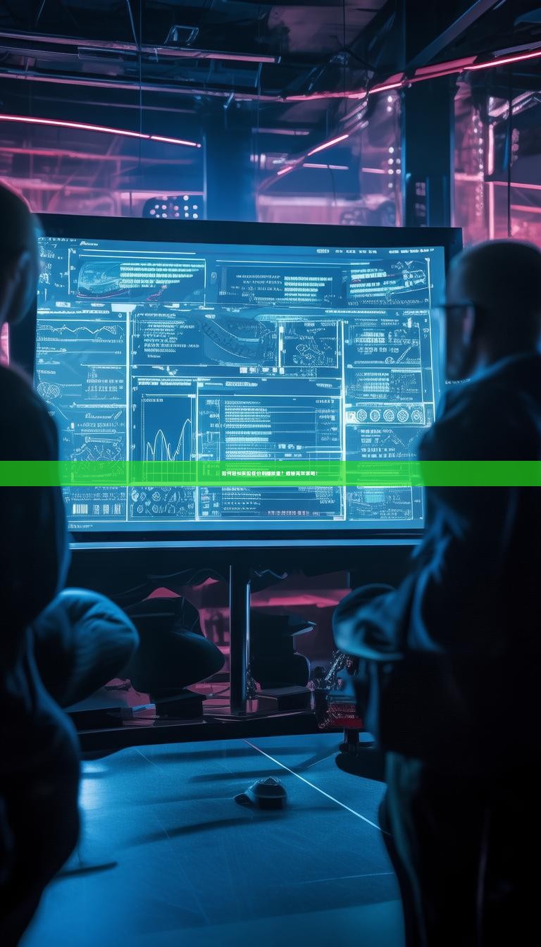 如何轻松实现低价刷播放量？揭秘高效策略！