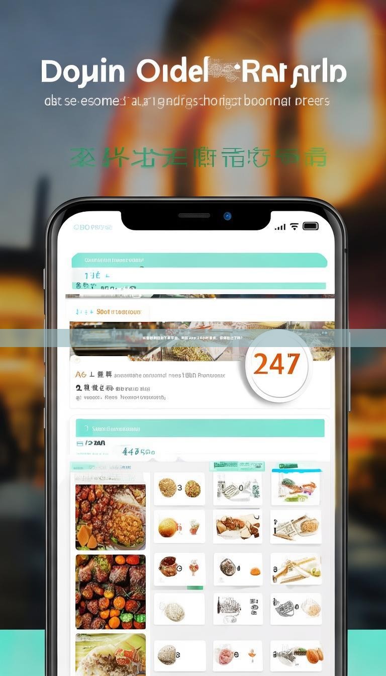 抖音秒刷自助下单平台，蚂蚁app 24小时服务，你体验过了吗？