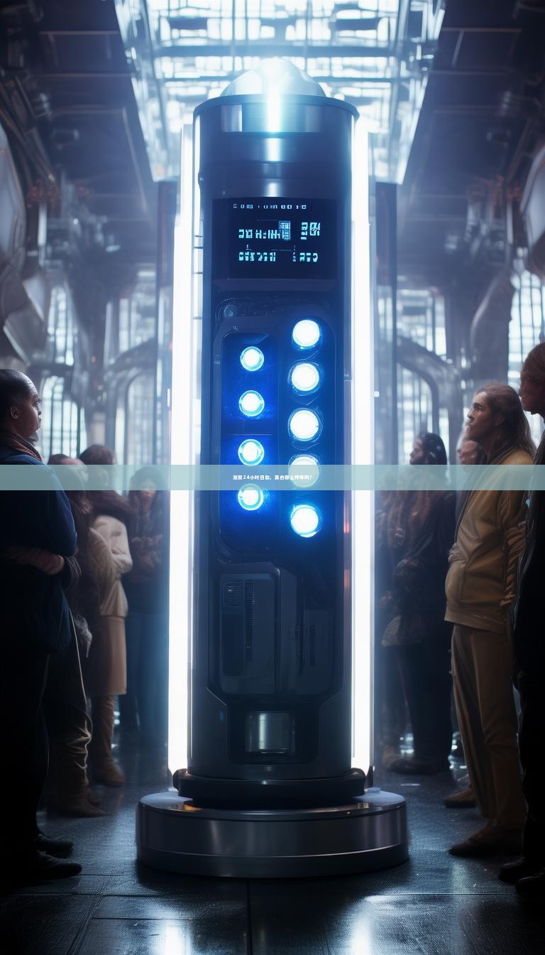 详细阅读:涨赞24小时自助,真的那么神奇吗? 涨赞24小时自助,真的那么神奇吗?