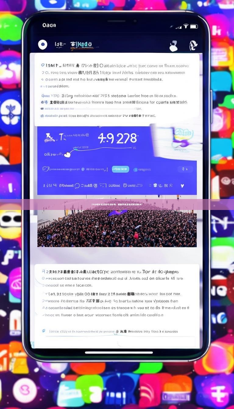 24小时抖音点赞平台秒到，揭秘在线自助点赞的秘诀？