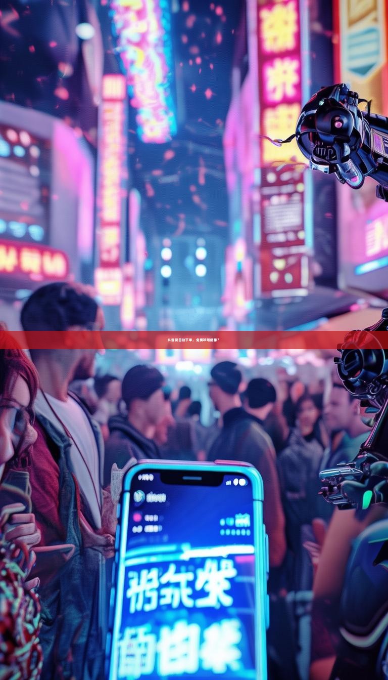 详细阅读:抖音赞自助下单,免费攻略揭秘? 抖音赞自助下单,免费攻略揭秘?