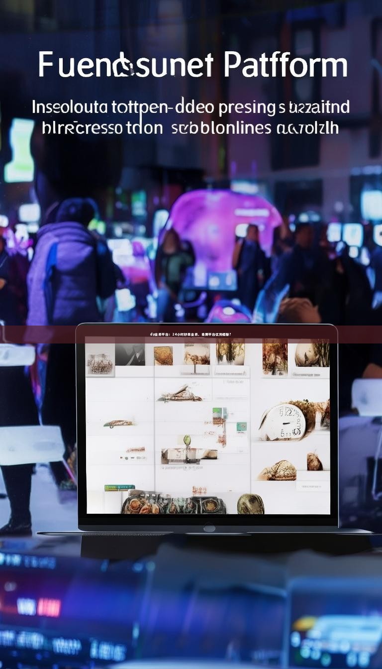 详细阅读:dy业务平台:24小时秒单业务,免费平台优势揭秘? dy业务平台:24小时秒单业务,免费平台优势揭秘?