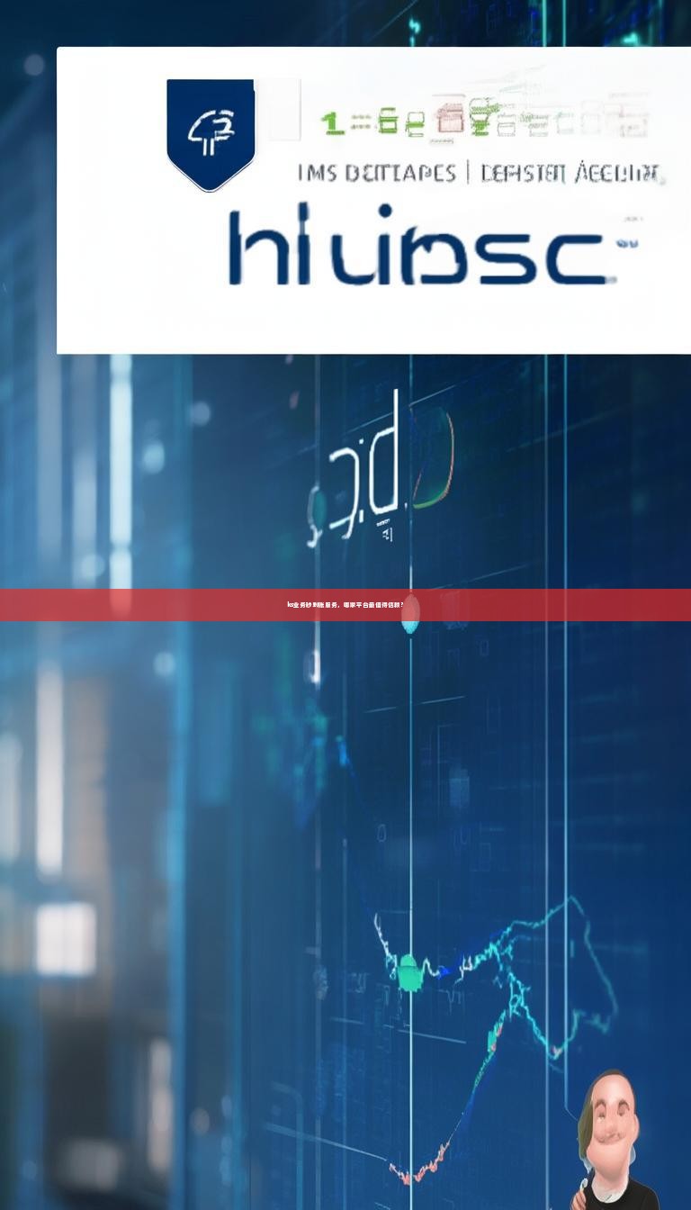 ks业务秒到账服务,哪家平台最值得信赖?