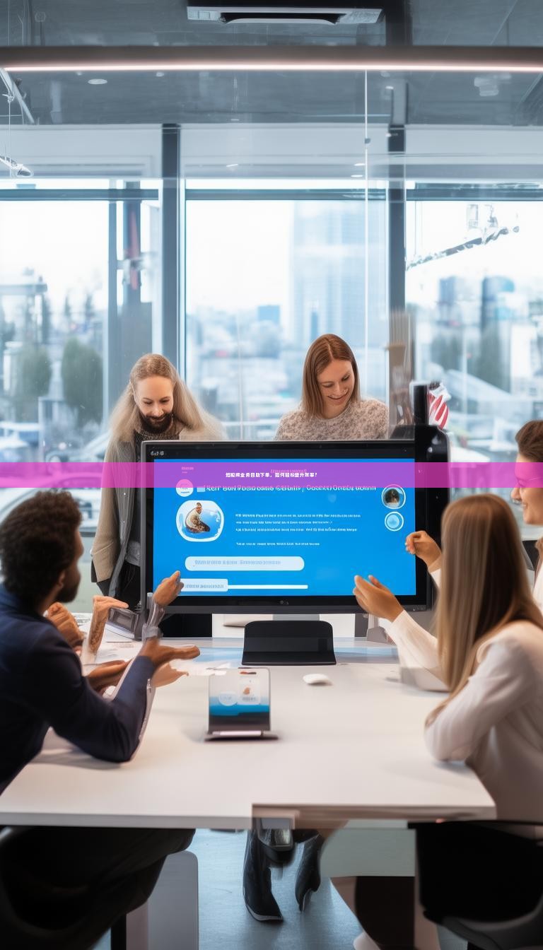 详细阅读:短视频业务自助下单,如何轻松提升效率? 短视频业务自助下单,如何轻松提升效率?