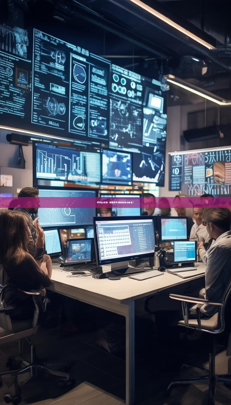 详细阅读:贺贺业务网:揭秘高效网络营销的秘密? 贺贺业务网:揭秘高效网络营销的秘密?