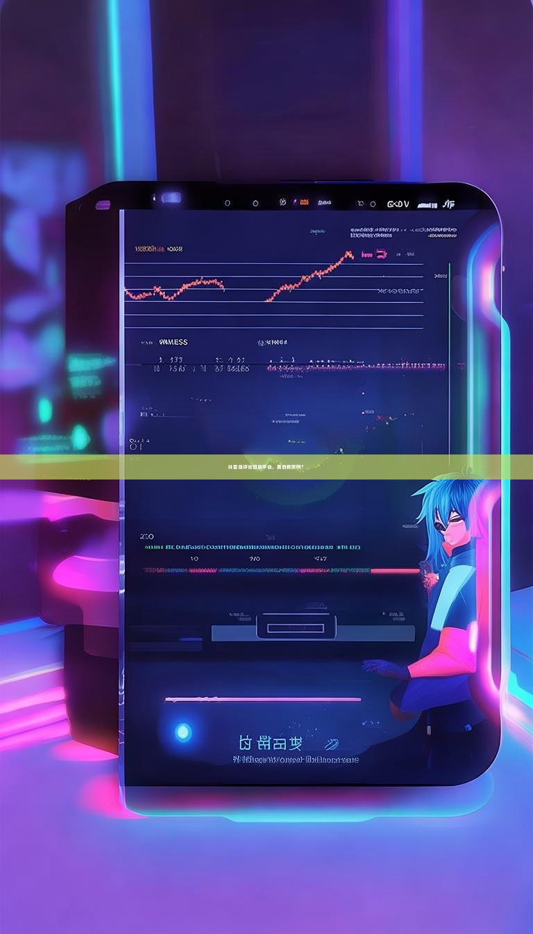 抖音涨评论自助平台,真的有效吗?