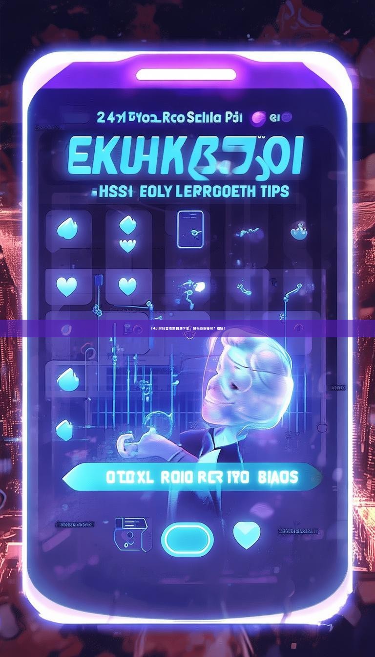 详细阅读:24小时抖音刷赞自助下单,轻松涨粉秘诀?揭秘! 24小时抖音刷赞自助下单,轻松涨粉秘诀?揭秘!