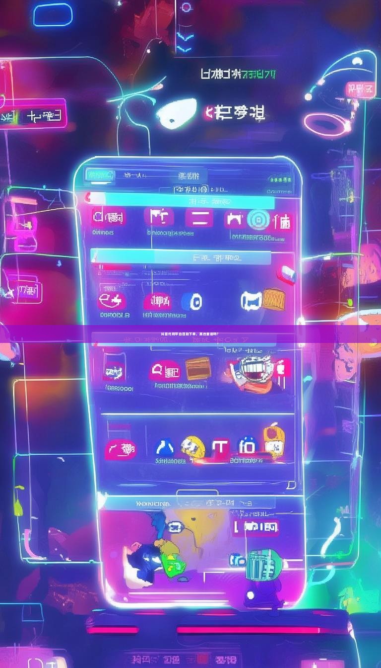 抖音代刷平台自助下单，真的靠谱吗？