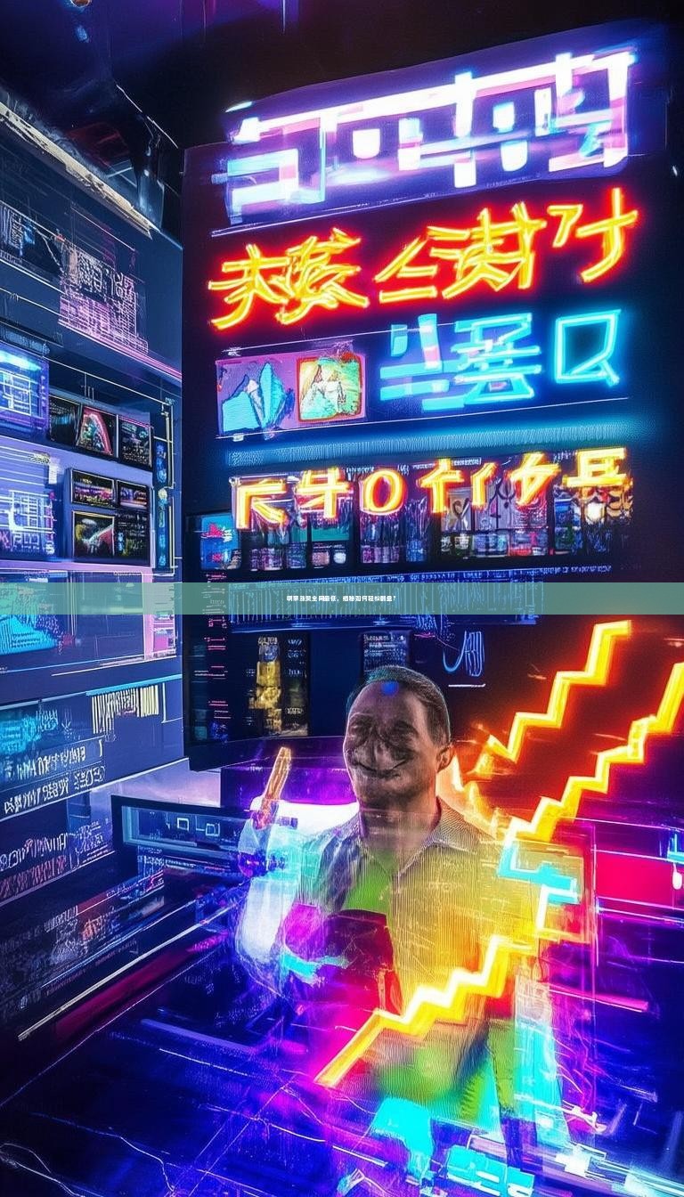 详细阅读:啊豪涨赞全网最低,揭秘如何轻松翻盘? 啊豪涨赞全网最低,揭秘如何轻松翻盘?