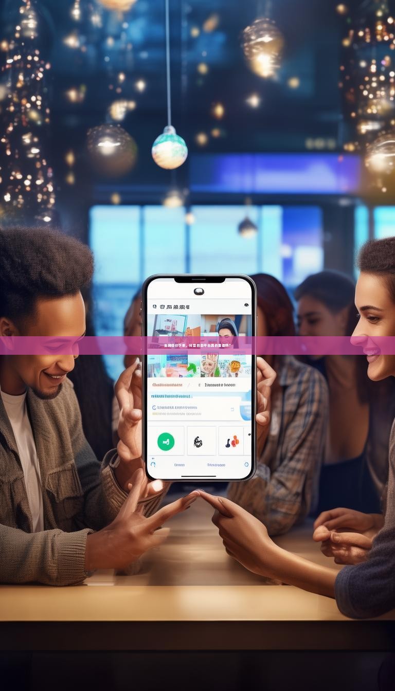 全网低价下单，抖音自助平台真的靠谱吗？