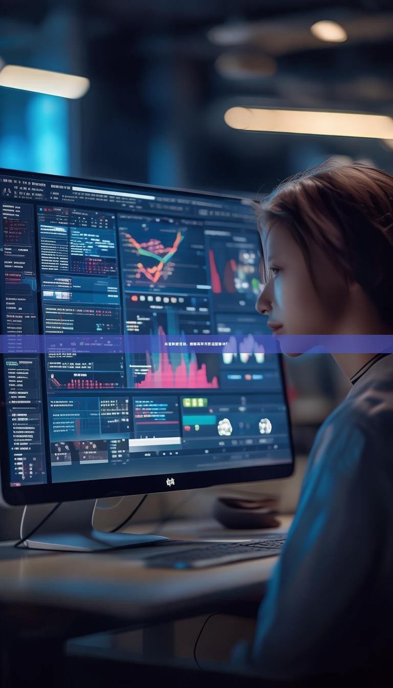 详细阅读:抖音数据自助,揭秘高效内容运营秘诀? 抖音数据自助,揭秘高效内容运营秘诀?