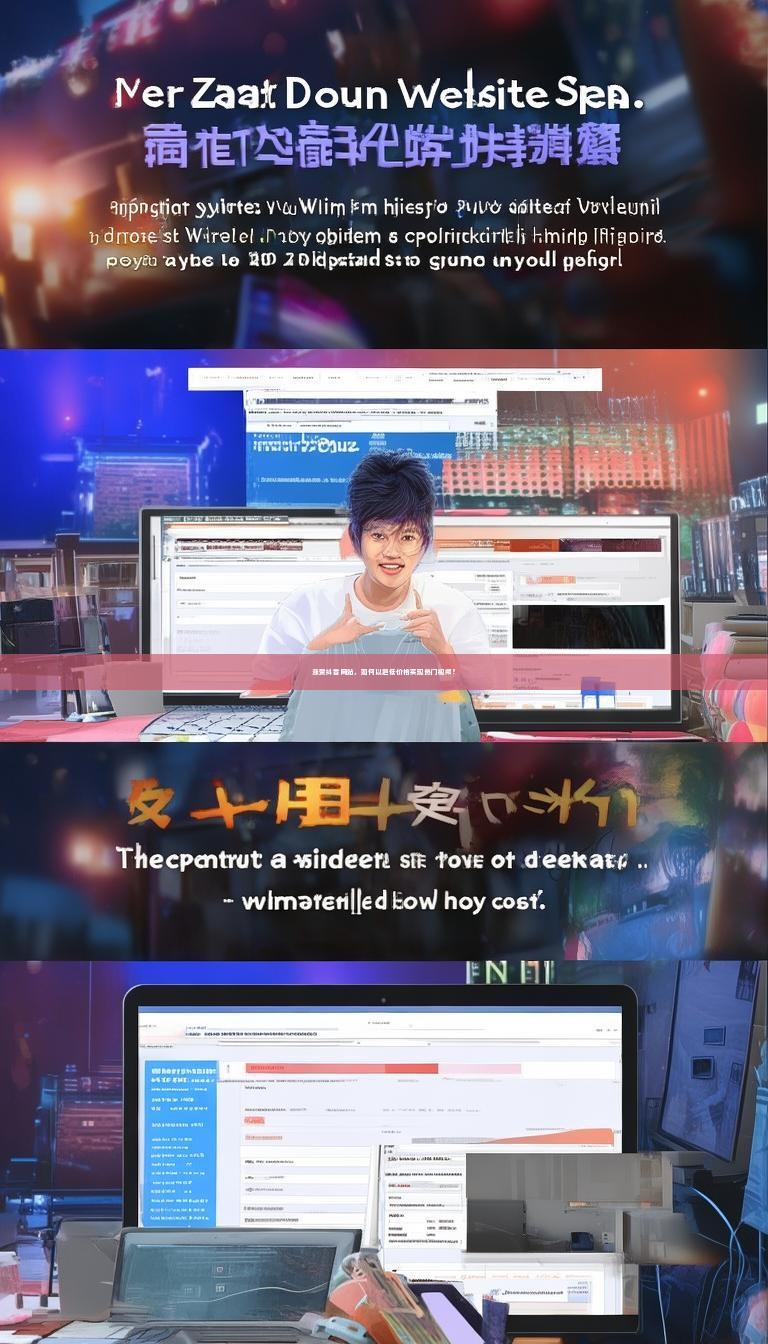 涨赞抖音网站，如何以超低价格实现热门视频？