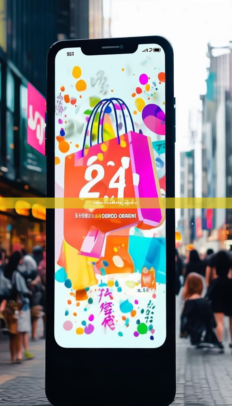 详细阅读:抖音直播24小时免费下单平台,你还在等什么? 抖音直播24小时免费下单平台,你还在等什么?