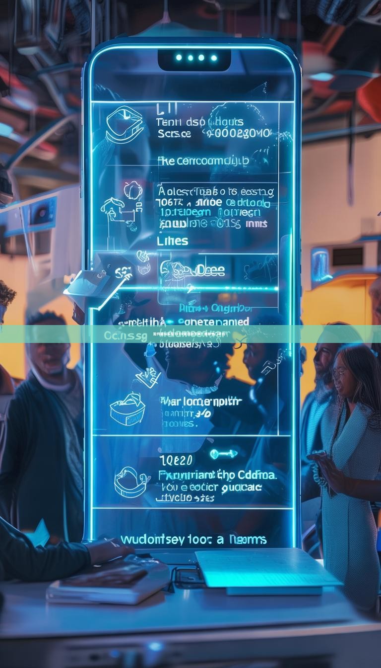 如何轻松实现1000赞自助下单？揭秘热门平台！