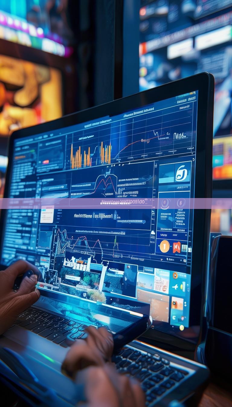 详细阅读:如何有效买粉丝提升网站知名度? 如何有效买粉丝提升网站知名度?