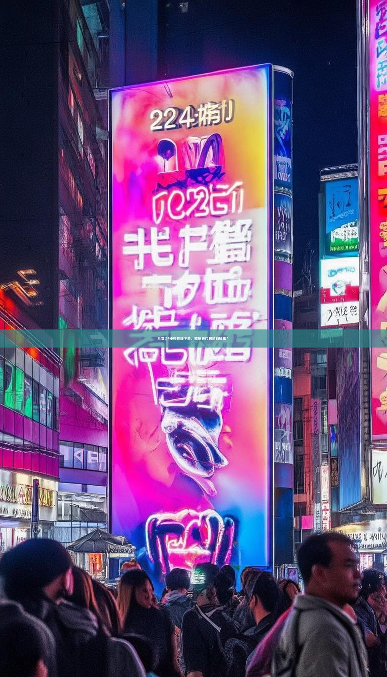 详细阅读:抖音24小时在线下单,揭秘热门网站的秘密? 抖音24小时在线下单,揭秘热门网站的秘密?