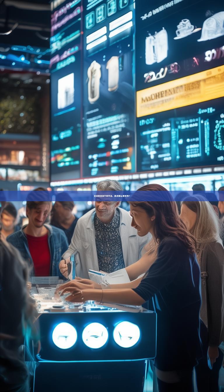 说说赞自助下单平台，真的那么便宜吗？