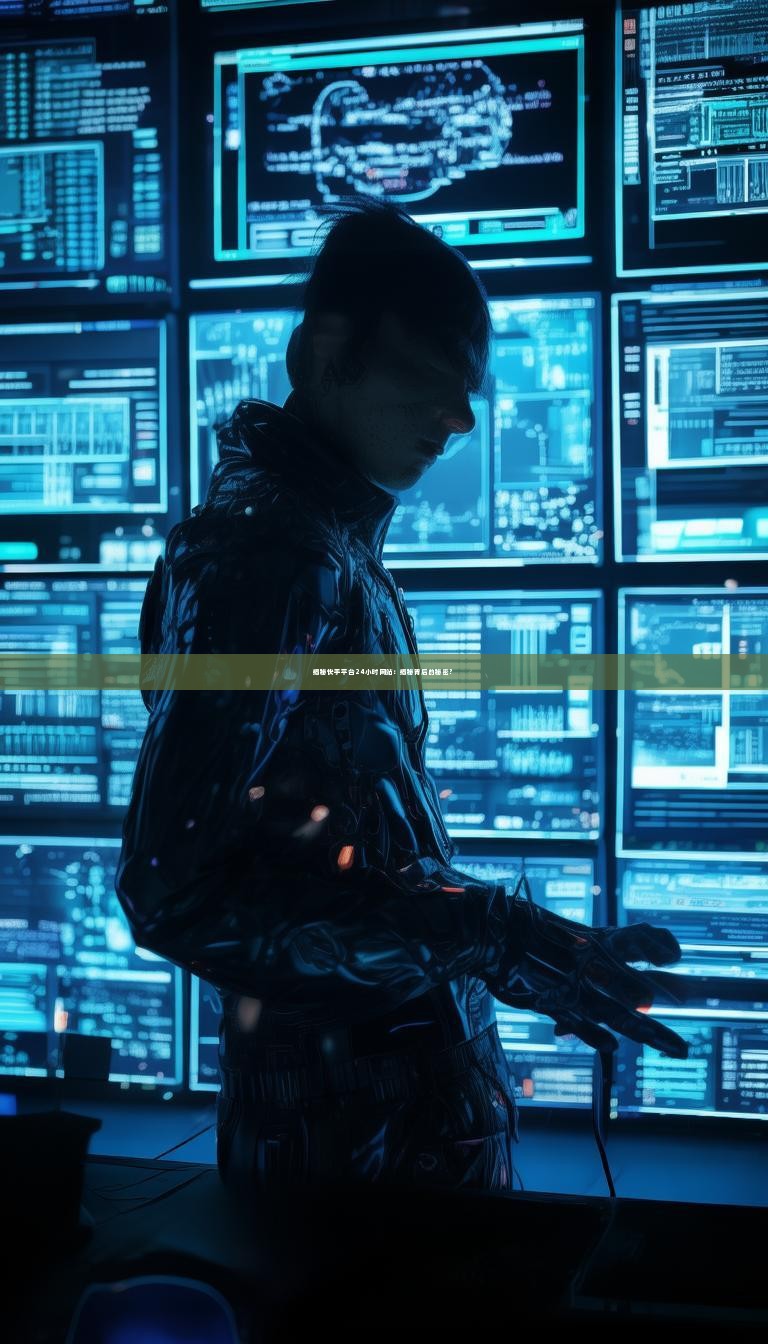 详细阅读:揭秘快手平台24小时网站:揭秘背后的秘密? 揭秘快手平台24小时网站:揭秘背后的秘密?