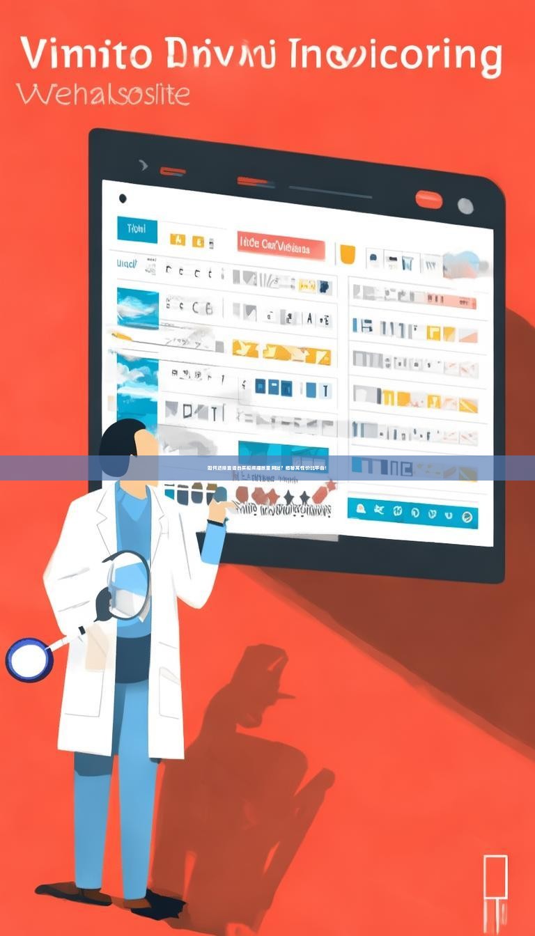 详细阅读:如何选择靠谱的买视频播放量网站?揭秘高性价比平台! 如何选择靠谱的买视频播放量网站?揭秘高性价比平台!