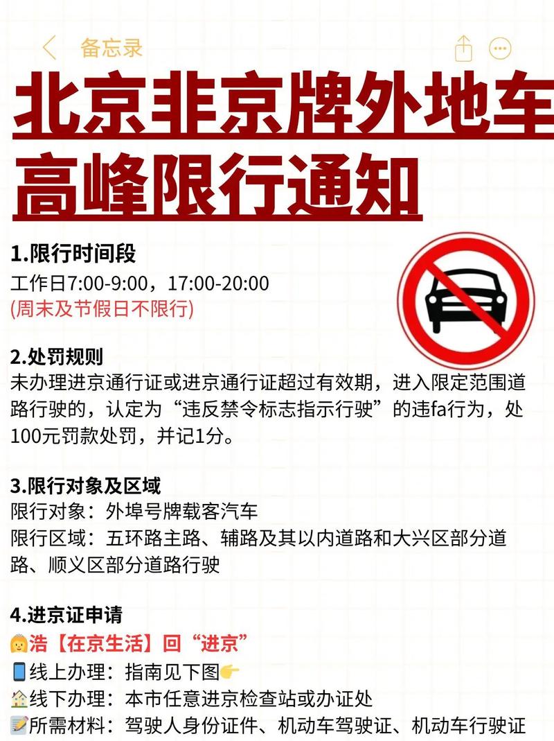 2022年北京疫情情况及五一期间进出京规定