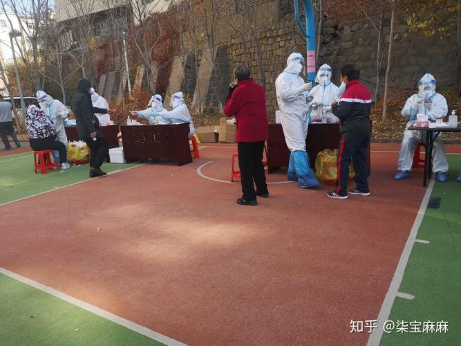 新疆喀什疫情现状及能否进出，你想知道的都在这儿