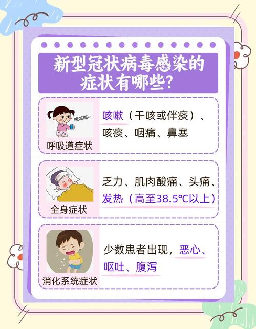 大部分人终将感染新冠，多次感染或成常态，早阳是否更好？