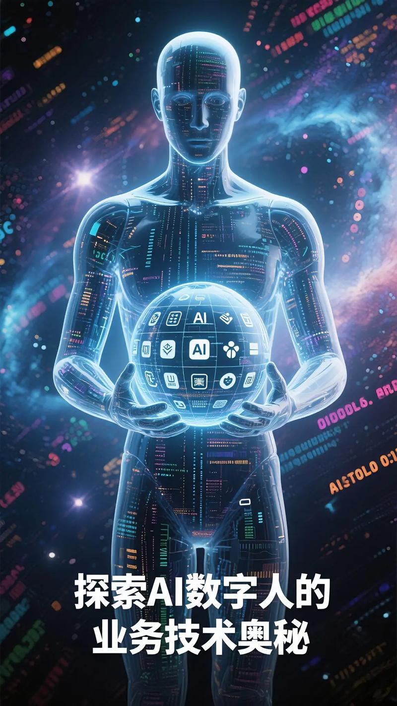 娱乐中心用户注册：科技与神秘交织的数字仪式