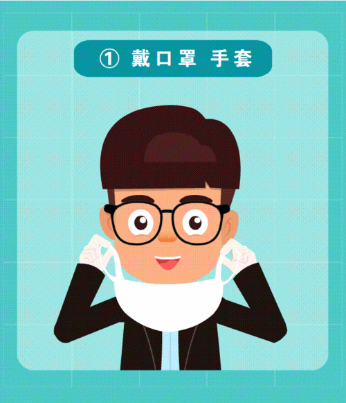 南通疫情最新通知今天，速看南通疫情动态