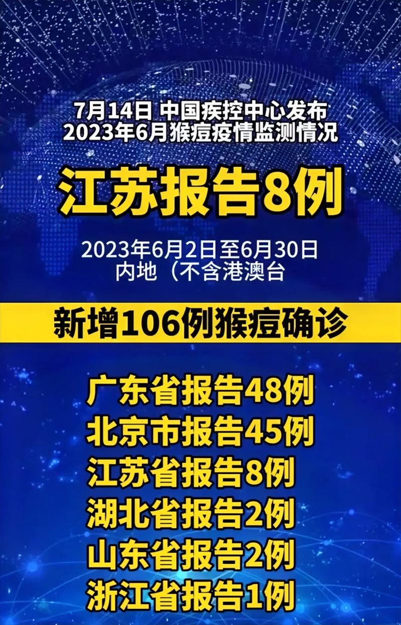 中国哪里疫情又严重了 中国哪儿疫情严重